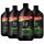  Fa Men Xtreme Sport Energy Boost 3in1 Shower and Bath Gel 4x750ml