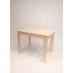  Children's Table - Natural