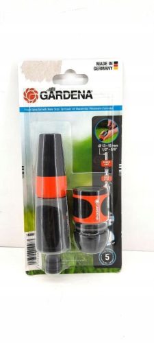  Gardena 18288-20 Sprinklerdüse