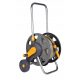  Hozelock 2432R0000 Garden Hose Reel 20 m