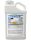 Chemspec Formula 90 Carpet and Upholstery Cleaning Fluid 5 l