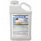 Chemspec Formula 90 Carpet and Upholstery Cleaning Fluid 5 l