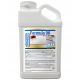 Chemspec Formula 90 Carpet and Upholstery Cleaning Fluid 5 l