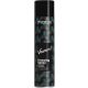  Matrix Vavoom very strong hairspray 500 ml