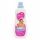  Dzidziuś Stain remover for baby and children's clothing 750ml