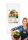  Lava Minerals Basalt Flour Fertilizer Powder 24 kg