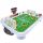  Spring Table Football XXL Ball Large Football Game for 22 Players Children