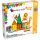  Magna-Tiles Safari Animals Magnetic Blocks 25 pcs.