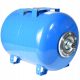  Horizontal hydrophore tank Malec-Pompy 50l