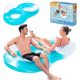 Bestway Double Inflatable Chair 43009 188x117cm
