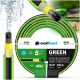  Cellfast Green 15-121 3/4" Garden Hose 50 m