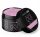  EXCELLENT PRO BUILDER GEL BUILDING GEL WITH TIXOTROPY NATURAL LOOK ROSE 15 g