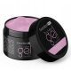  EXCELLENT PRO BUILDER GEL BUILDING GEL WITH TIXOTROPY NATURAL LOOK ROSE 15 g