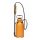  Fiskars hand sprayer 5 l