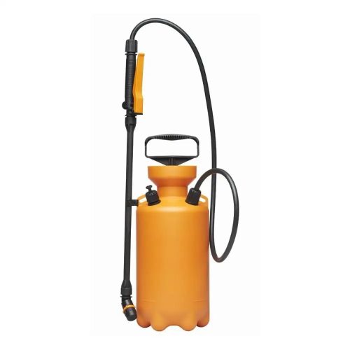  Fiskars hand sprayer 5 l