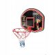 Spartan Sport Basketball-Set 60 x 30 x 44 cm