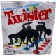  Twister arcade game