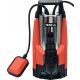  Yato pump 1100 W Over 5000 l/h