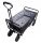  Frontier 100-liter stroller