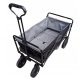  Frontier 100-liter stroller