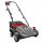  Aerator, scarifier Dedra 32 cm 1500 W