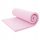 Upholstery foam furniture sponge HR35 200 x 120 x 15 cm