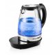  TermHoff TH-K1 kettle 2200 W 1.7 l black