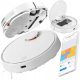  Xiaomi Mi Vacuum Cleaner cleaning robot white