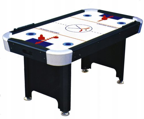  Spartan Air Hockey Airhockeytisch