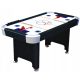  Spartan Air Hockey Airhockeytisch