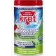  Kret BIO activator powder for septic tanks, 1 kg