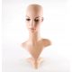 POLMART beige female mannequin