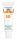 Pharmaceris S SENSI PROTECT SPF 50+ Daily Protective Face Emulsion with Hyaluronic Acid