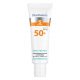 Pharmaceris S SENSI PROTECT SPF 50+ Daily Protective Face Emulsion with Hyaluronic Acid