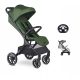 Easywalker Jackey2 XL Deep Green Kinderwagen