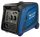 Portable Single-Phase Adler Generator 3.85 W Gasoline