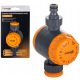  Schmith SGWP water flow timer