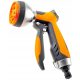  Schmith SGPI-01 7-Function Spray Gun