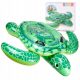 Intex ZI-57524 inflatable turtle