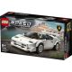 LEGO Speed Champions 76908 Lamborghini Countach