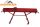 Gitarka ROOFINGER ZRDL2150