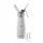  Hendi 588369 whipped cream maker 0.5 l