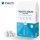 Salt tablets, salt softener tablets 25 kg