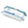  Tena ProSkin Wet Wipes cleansing wipes 48