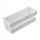 Kuchinox Apo bathroom shelf, white