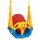 Ecotoys Bucket swing 50 x 37 x 30 cm