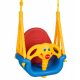 Ecotoys Bucket swing 50 x 37 x 30 cm