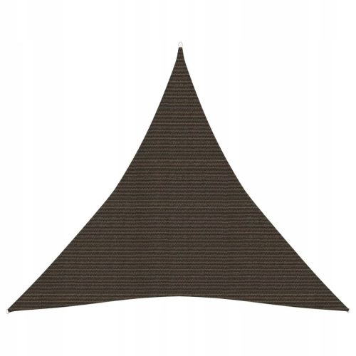  Housse, passe-partout 4000 x 400 cm en tissu