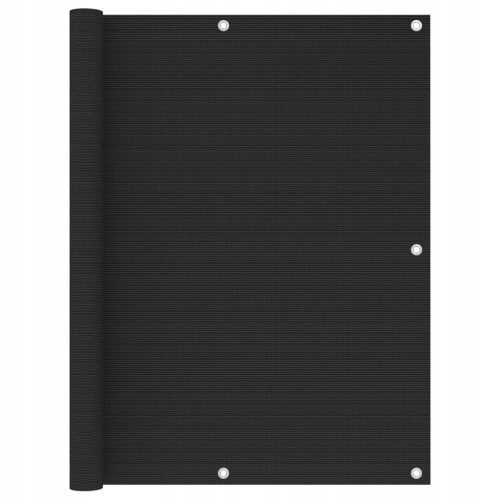  Housse, tapis 600 x 120 cm, plastique