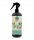  PLANT WASHING LIQUID FOR SPINDLE BITES, TRIPS, MEALYBUGS, NEEM OIL